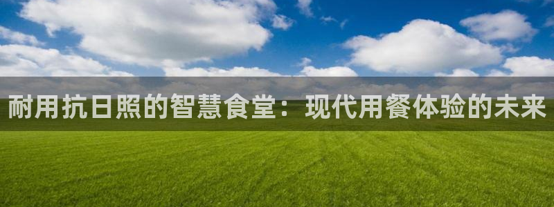 尊龙凯时网站怎么样
