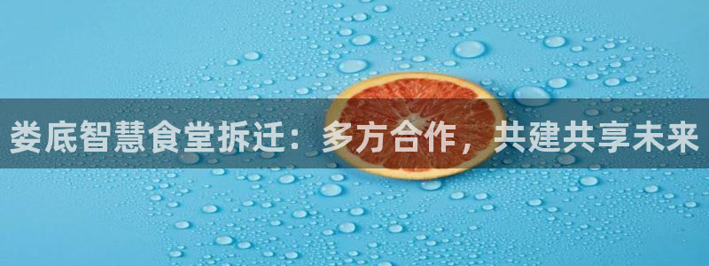 尊龙凯时品牌介绍