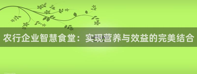尊龙凯时产品系列