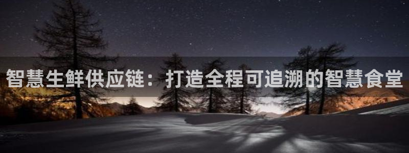 尊龙凯时输钱的原因