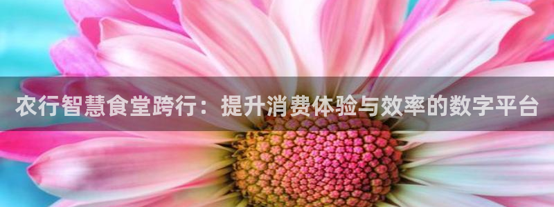 尊龙凯时网娱乐最新版下载