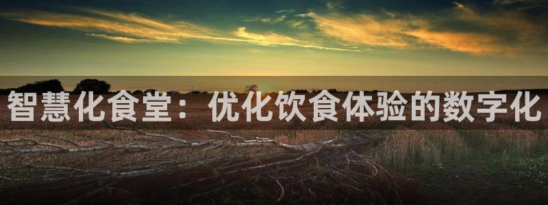 尊龙人生就是搏