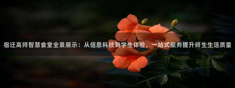 尊龙凯时能不能提现?