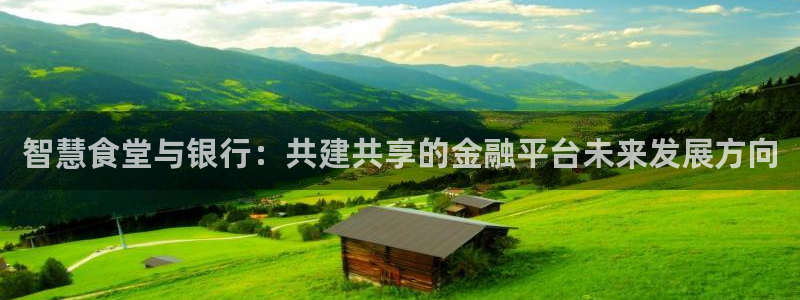 尊龙凯时投诉最狠的方法