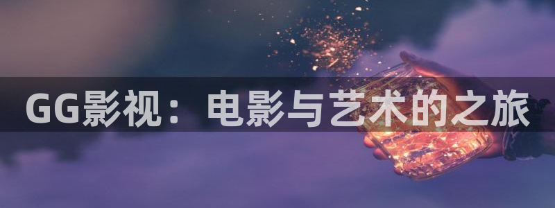 青青草原在线综合