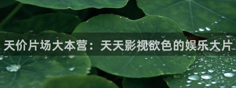 青青草原在哪里
