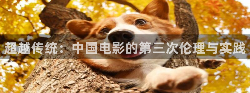 国产青青草影院